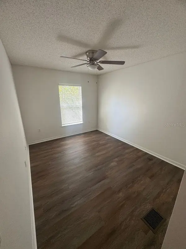 2720 MERRIEWEATHER LN, Kissimmee, FL 34743