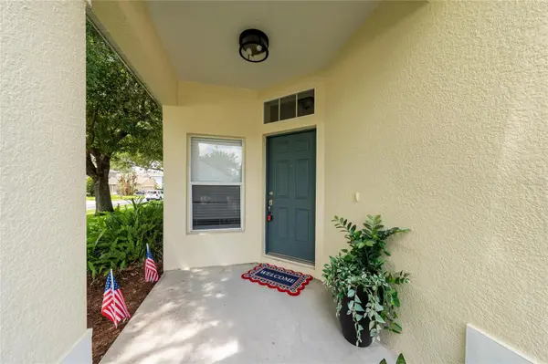 9724 MYRTLE CREEK LN, Orlando, FL 32832