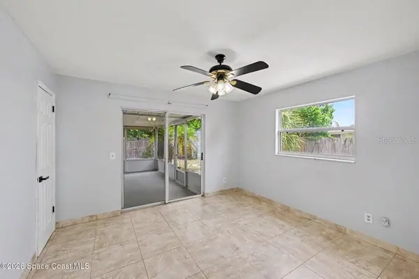 2292 LAKEVIEW DR, Melbourne, FL 32935