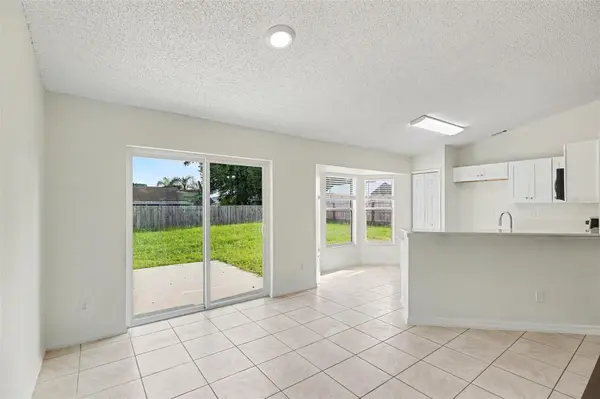 6236 BRANDT ST, Cocoa, FL 32927