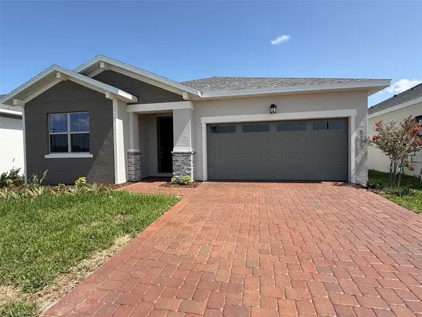 5123 BUTTONSAGE DR, St Cloud, FL 34772