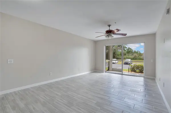 3960 SOUTHPOINTE DR #504, Orlando, FL 32822