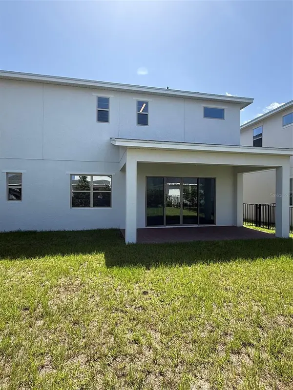 5242 BUTTONSAGE DR, St Cloud, FL 34772