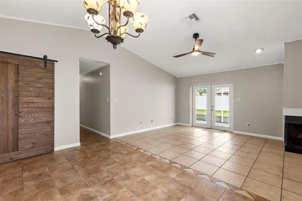 1275 BRIDLEBROOK DR, Casselberry, FL 32707