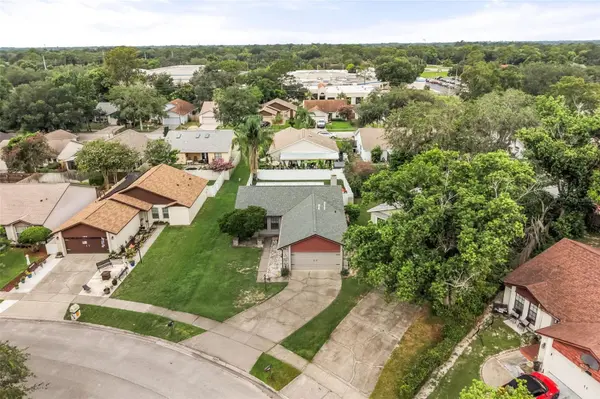1275 BRIDLEBROOK DR, Casselberry, FL 32707