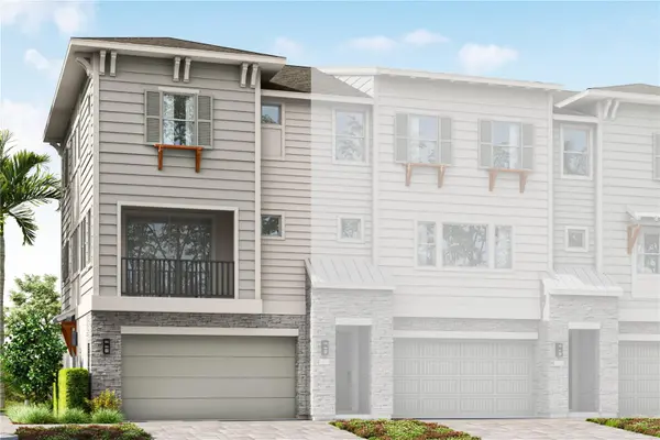 3107 TIDEWATCH LOOP, New Smyrna Beach, FL 32169