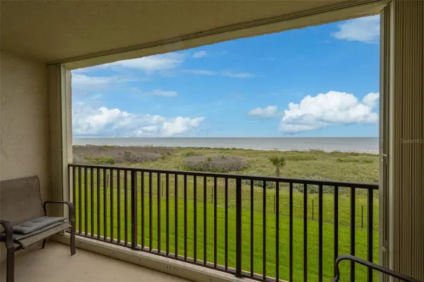 1890 N ATLANTIC AVE #A302, Cocoa Beach, FL 32931,Video Tour