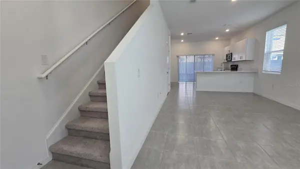 2970 SKYLINE LOOP, Poinciana, FL 34758