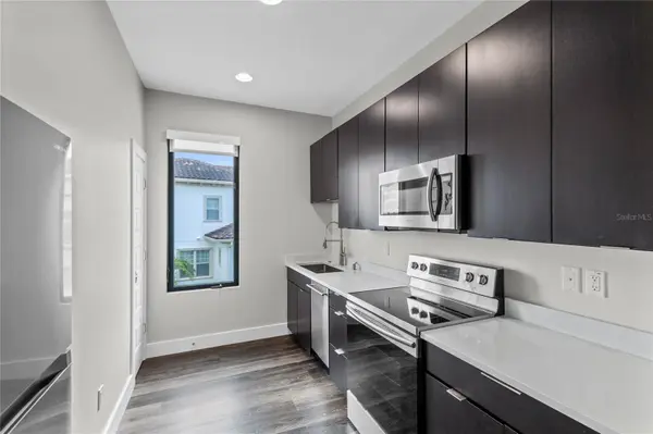 14105 CORRIGAN AVE #B, Orlando, FL 32827