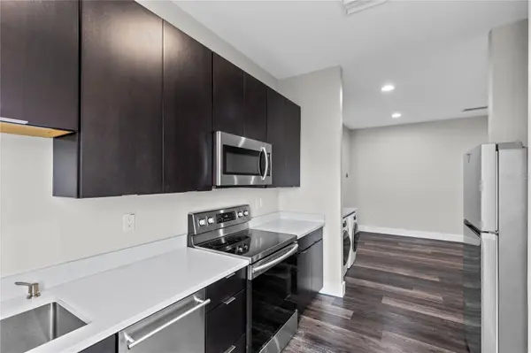 14105 CORRIGAN AVE #B, Orlando, FL 32827