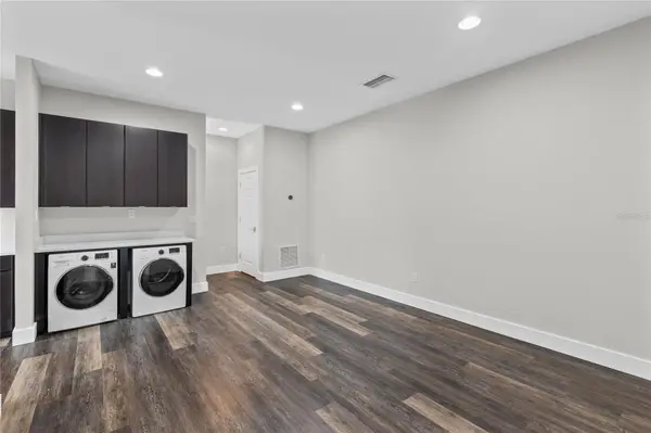 14105 CORRIGAN AVE #B, Orlando, FL 32827
