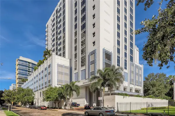 415-3 E PINE ST, Orlando, FL 32801