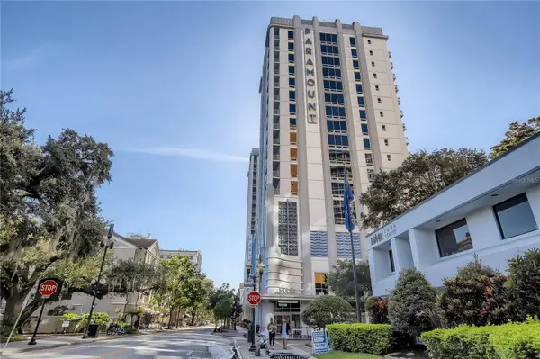 415-3 E PINE ST, Orlando, FL 32801