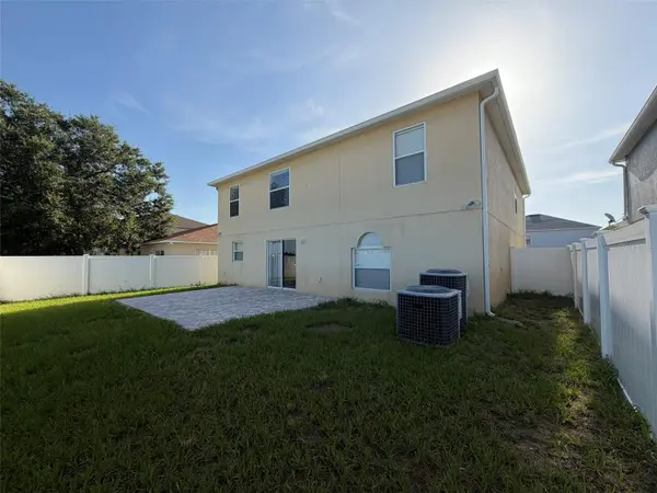 247 BLAKE AVE, Davenport, FL 33897