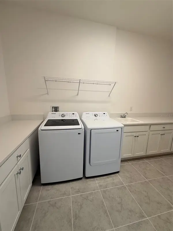 2315 DATURA LOOP, St Cloud, FL 34772