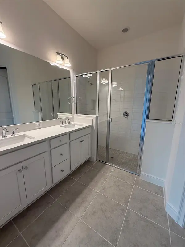 2315 DATURA LOOP, St Cloud, FL 34772