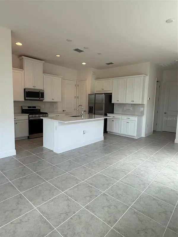 2315 DATURA LOOP, St Cloud, FL 34772