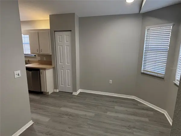 3906 NE 22ND ST, Ocala, FL 34470