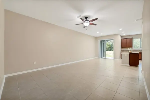 342 REED GRASS DR, Oviedo, FL 32765