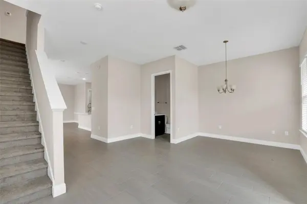 2953 VOYAGER AVE, St Cloud, FL 34771