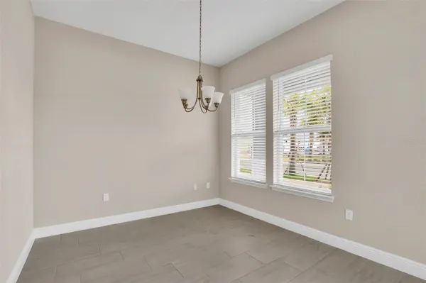 2953 VOYAGER AVE, St Cloud, FL 34771