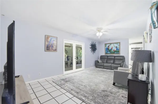2300 HALL RD, Malabar, FL 32950
