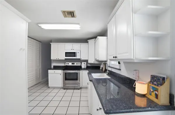 2300 HALL RD, Malabar, FL 32950