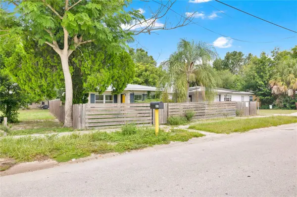 315 E ST, Lake Wales, FL 33853