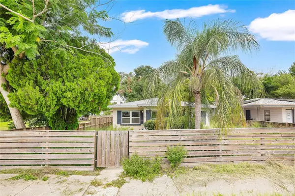 315 E ST, Lake Wales, FL 33853
