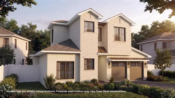 1840 LAUREL RD, Winter Park, FL 32789