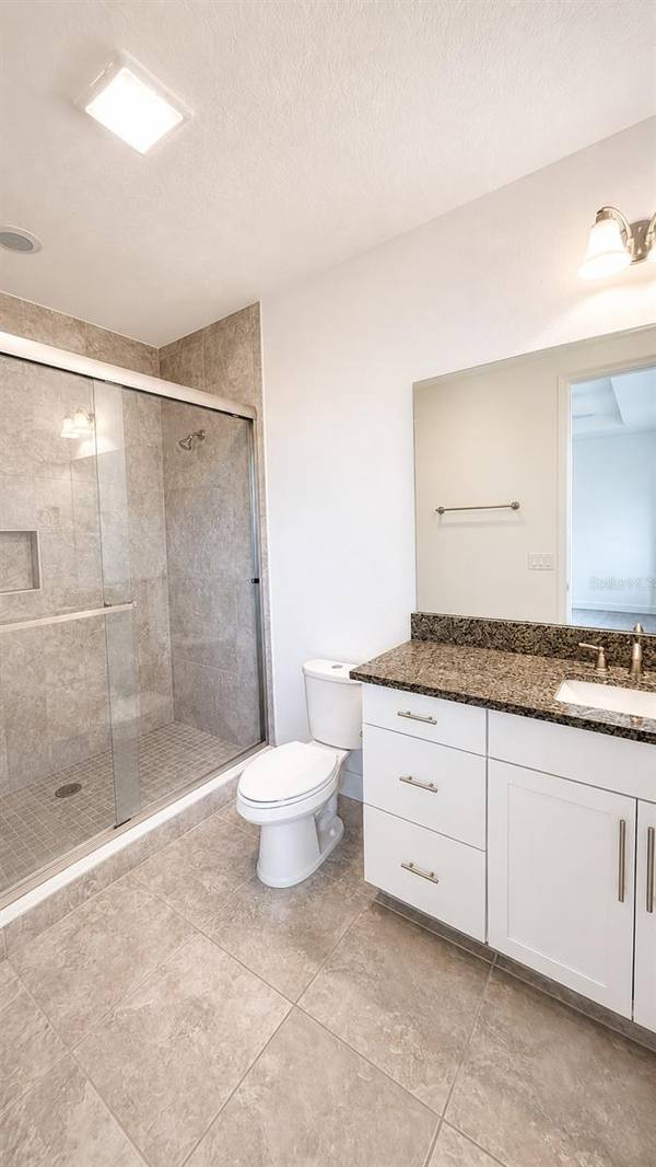 14051 HELSBY ST, Orlando, FL 32832
