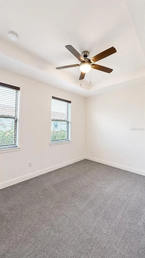 14051 HELSBY ST, Orlando, FL 32832