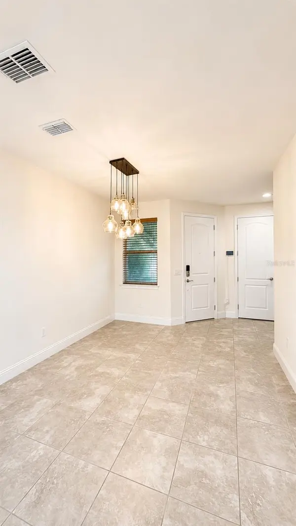 14051 HELSBY ST, Orlando, FL 32832