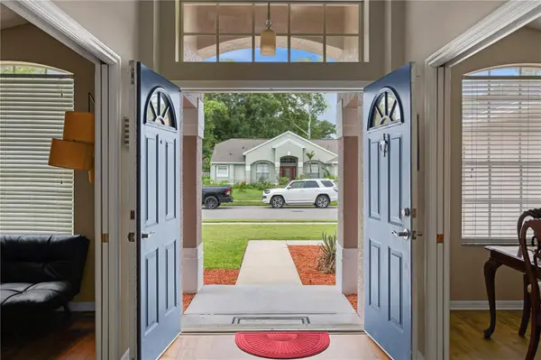 1837 FLORENCE VISTA BLVD, Orlando, FL 32818