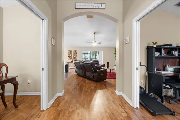 1837 FLORENCE VISTA BLVD, Orlando, FL 32818