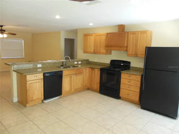 213 BUTTONWOOD AVE, Winter Springs, FL 32708