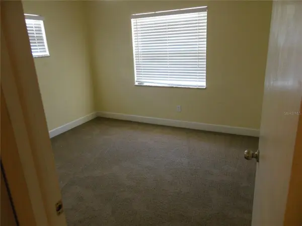 213 BUTTONWOOD AVE, Winter Springs, FL 32708