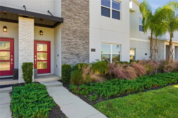 1112 CHALLENGE DR, Davenport, FL 33896