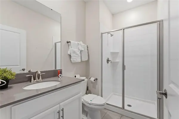 1112 CHALLENGE DR, Davenport, FL 33896