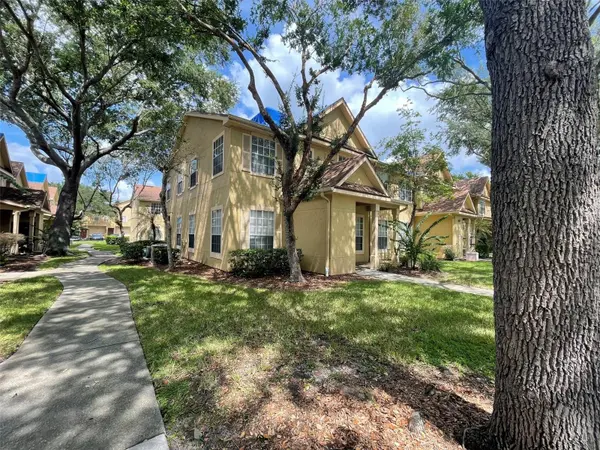 850 GRAND REGENCY PT #200, Altamonte Springs, FL 32714