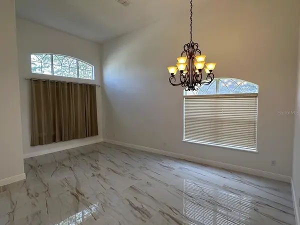 844 SPRING OAK CIR, Orlando, FL 32828