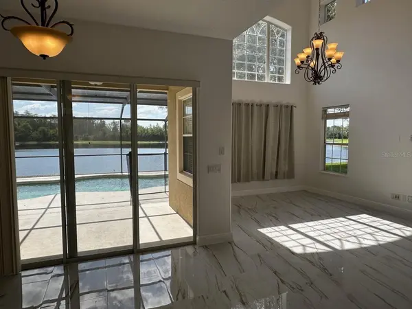 844 SPRING OAK CIR, Orlando, FL 32828