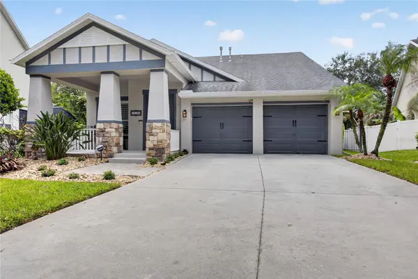 13160 SUNKISS LOOP, Windermere, FL 34786