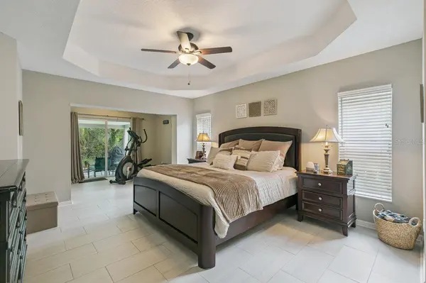 9966 HIDDEN DUNES LN, Orlando, FL 32832