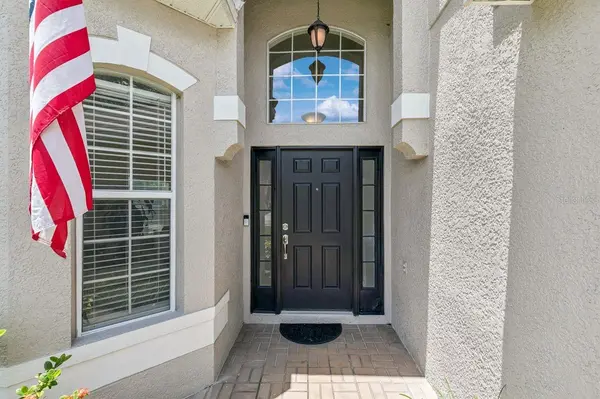 9966 HIDDEN DUNES LN, Orlando, FL 32832