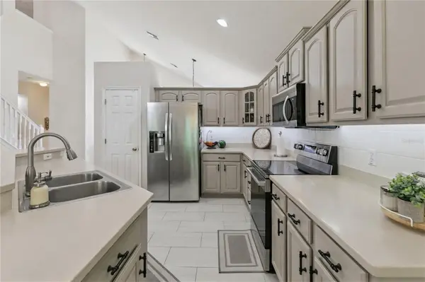 9966 HIDDEN DUNES LN, Orlando, FL 32832