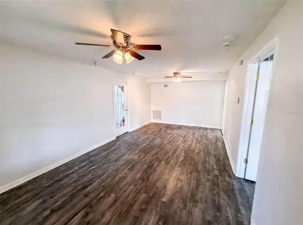 111 S OLEANDER AVE, Sanford, FL 32771