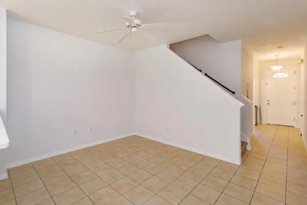 5390 PARADISE CAY CIR, Kissimmee, FL 34746