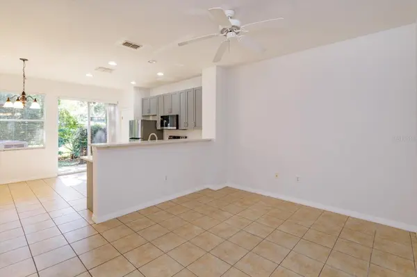 5390 PARADISE CAY CIR, Kissimmee, FL 34746