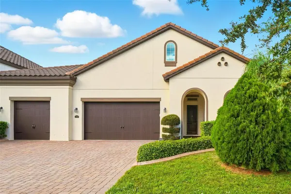 7945 CHILTON DR, Orlando, FL 32836